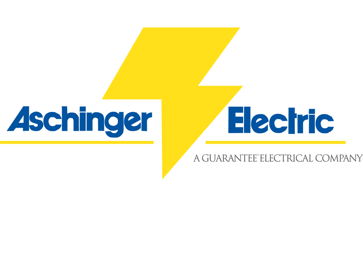 Aschinger Electric